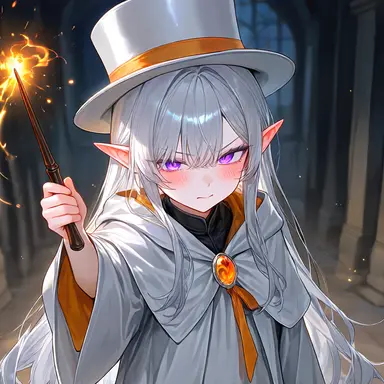 Profile image of Sophia Croft