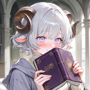 Profile image of Ayusa
