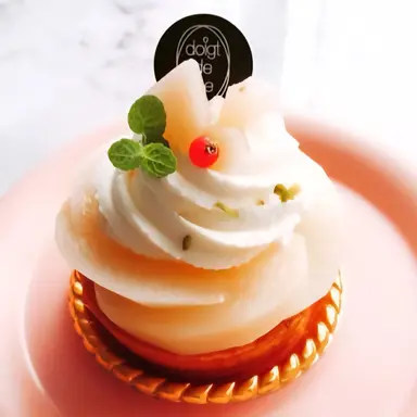 Profile image of 최_연_준