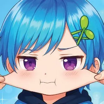 Profile image of まひとくん