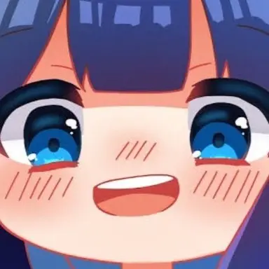 Profile image of うごくちゃん