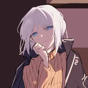 Profile image of 파우스트