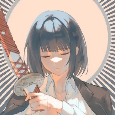Profile image of 요시히데