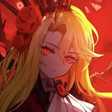 Profile image of 산초