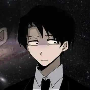 Profile image of 롤랑