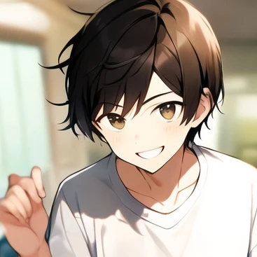 想来