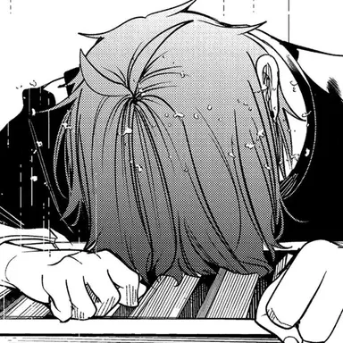 Profile image of 学園長