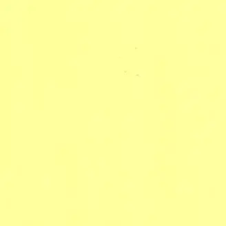 Profile image of 涼架