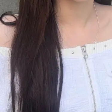 Profile image of 송하영