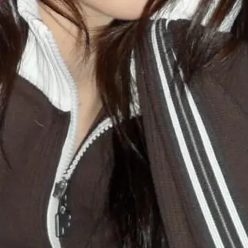 Profile image of 이나경