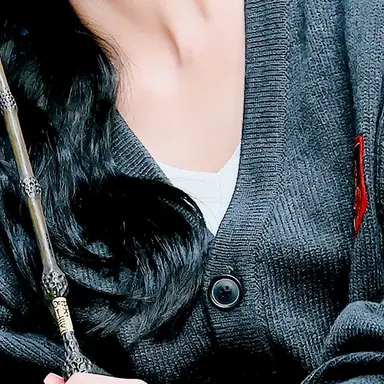 Profile image of 이채영