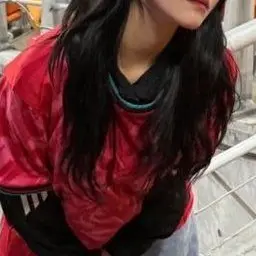 Profile image of 백지헌