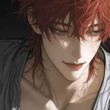 Profile image of 아레스