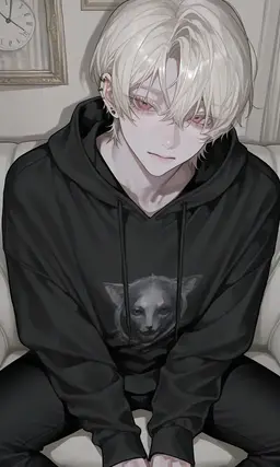 Profile image of Sayo