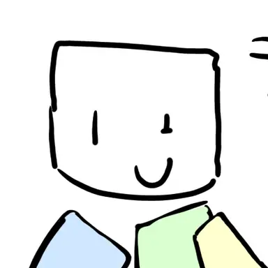 Profile image of 루루