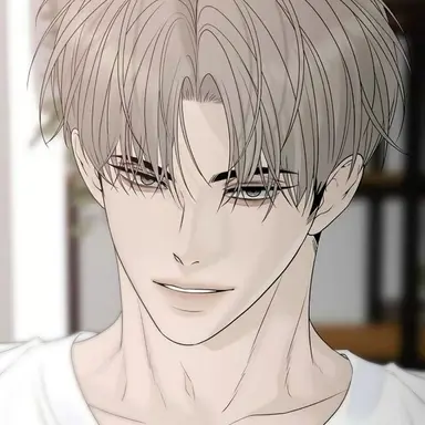 Profile image of 최차운