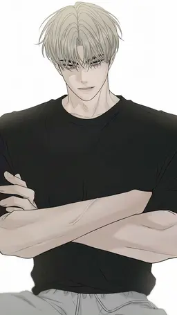Profile image of 최차운