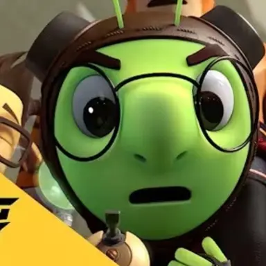 Profile image of 리 우