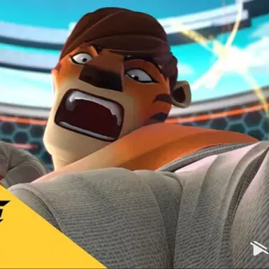 Profile image of 쿠가