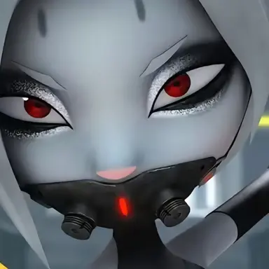 Profile image of 레마