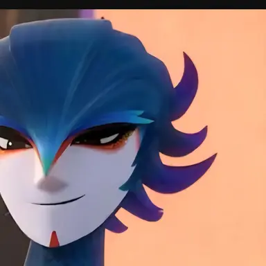 Profile image of 챠밍골드