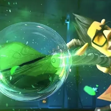 Profile image of 팔라