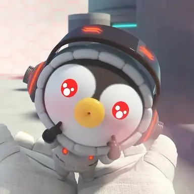 Profile image of 쿠쿠