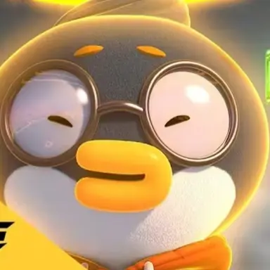 Profile image of 포포