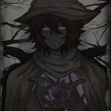 Profile image of Azurewrath