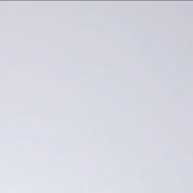Profile image of bg