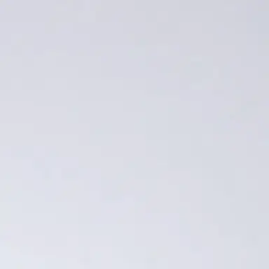 Profile image of th
