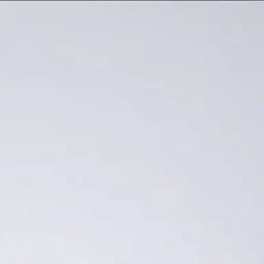Profile image of sb