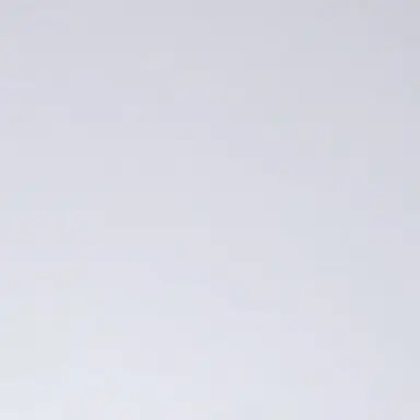 Profile image of yj