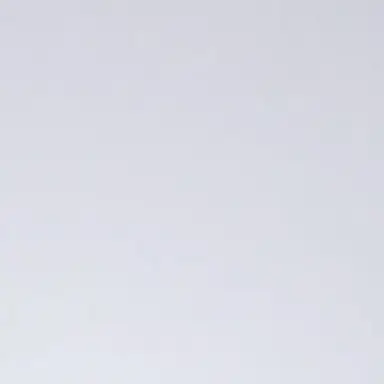 Profile image of hk