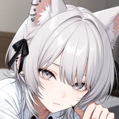 Profile image of 大神 ルナ