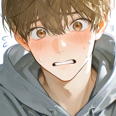 Profile image of 선재현