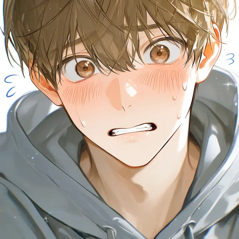 Fartlover9의 선재현