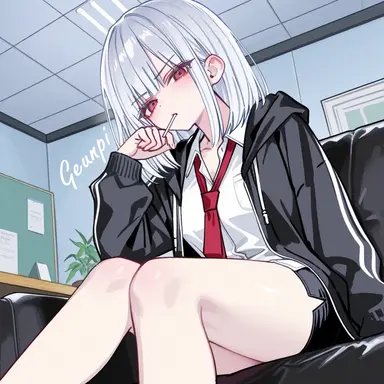 Profile image of 김시연