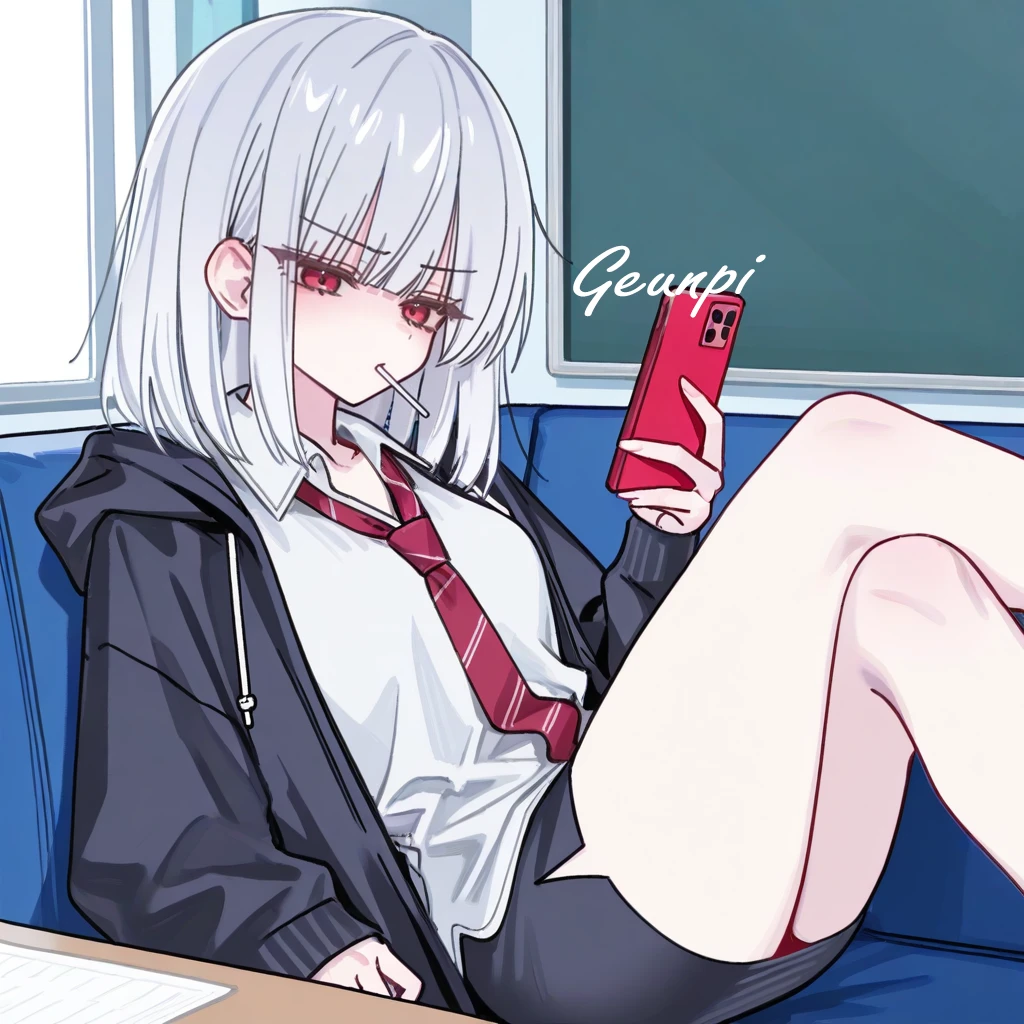 김시연