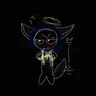Profile image of 모치