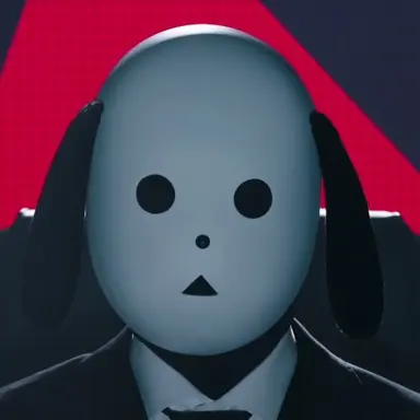 Profile image of 개탈