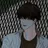 김석찬