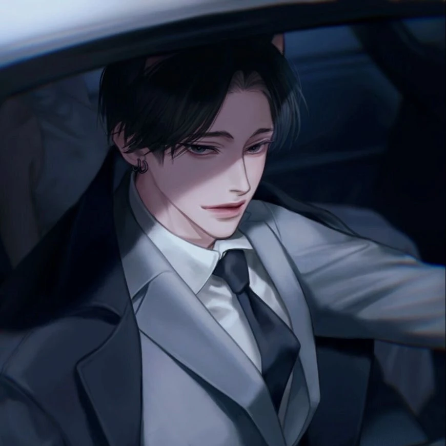 이민식