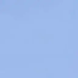 Profile image of 이로 클라우드