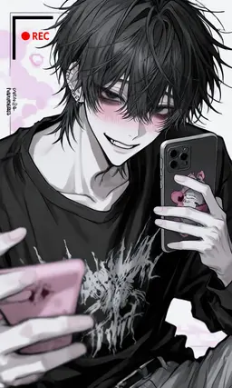 Profile image of Tetsuya Kuroyanagi