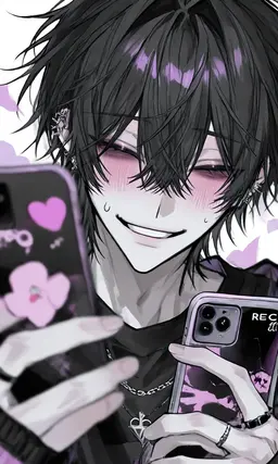 Profile image of Tetsuya Kuroyanagi