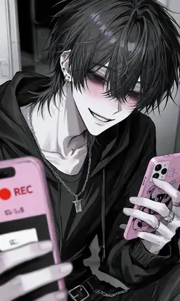 Profile image of Tetsuya Kuroyanagi