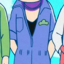 Profile image of カラ松