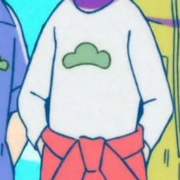 Profile image of おそ松