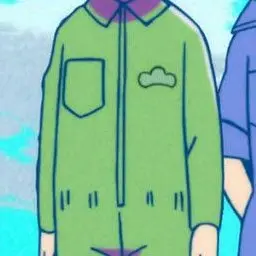 Profile image of チョロ松